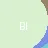国模冰冰炮交图片 - Bilibili